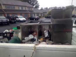 Best Dumpster Rental Services  in Lakewood, SC
