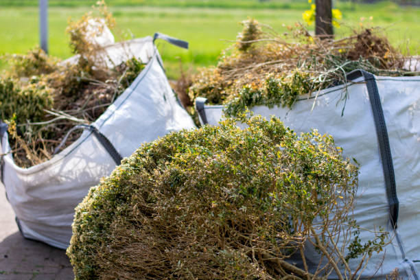 Best Appliance Removal  in Lakewood, SC