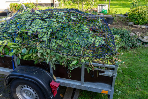 Best Recycling Services for Junk  in Lakewood, SC