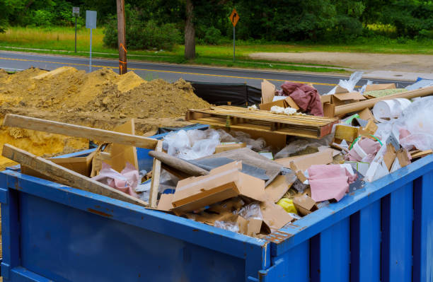 Best Commercial Junk Removal  in Lakewood, SC